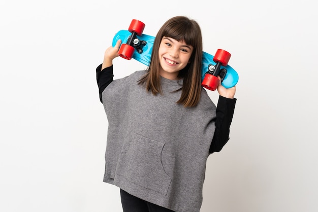 Outfit Your Kids for Multiple Sports Without Breaking the Bank