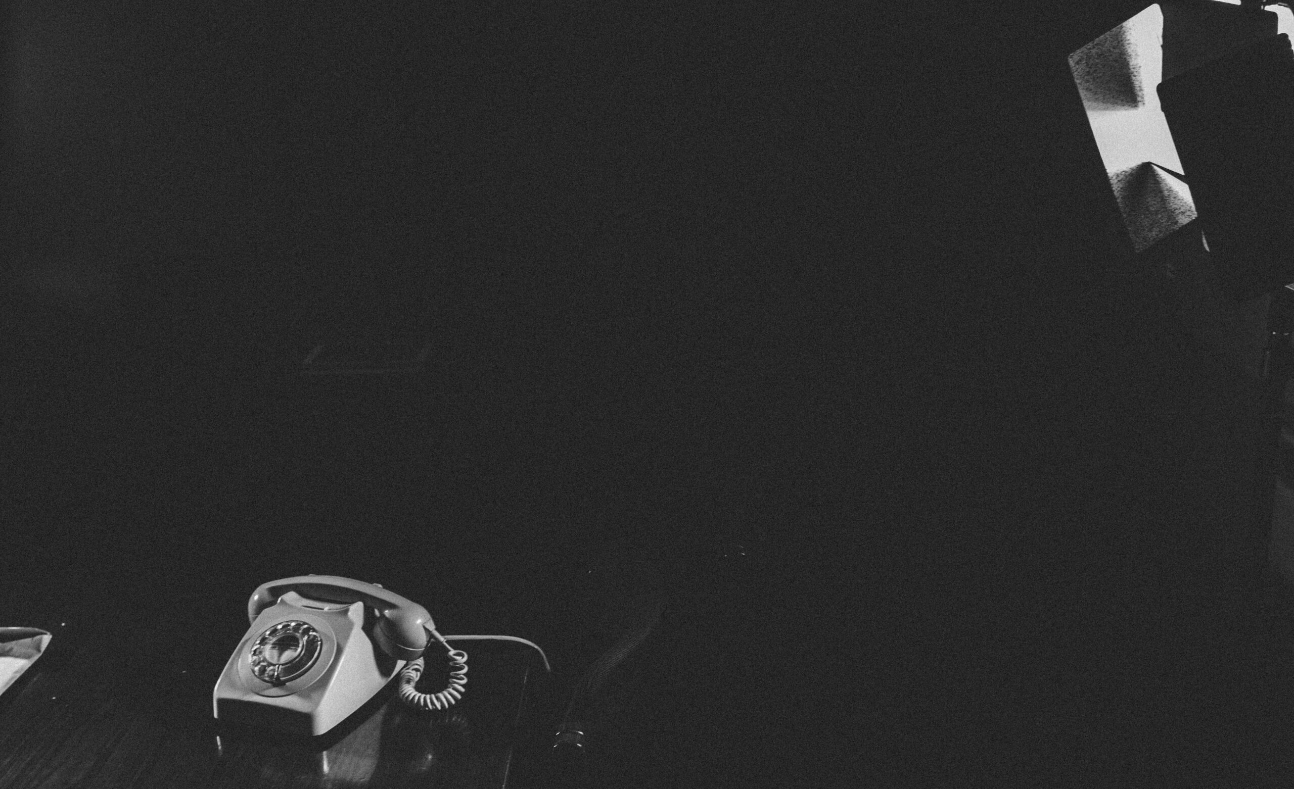 Innovative Branding Strategies