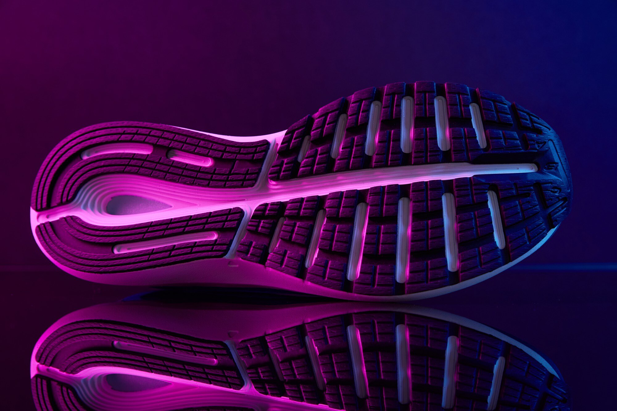 Step Up Your Game: Nike’s Cutting-Edge Footwear Innovations