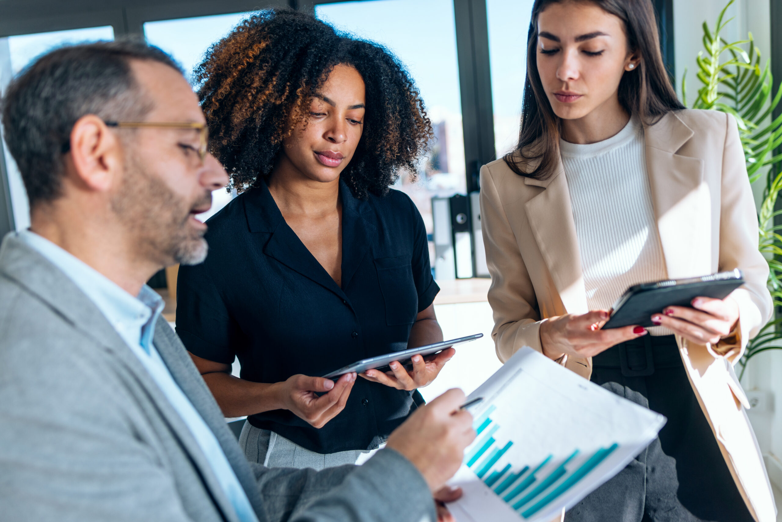 Unlock Major Savings with Zero Closing Cost Programs at American Preferred Mortgage