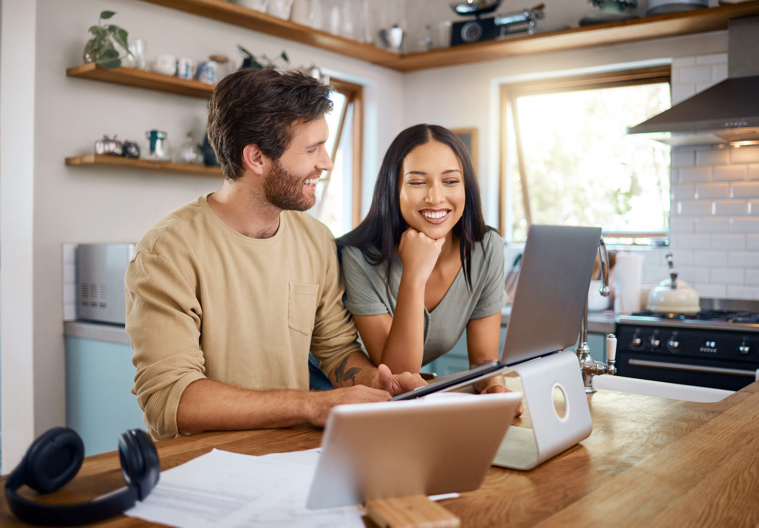 The Ultimate Guide to Fast Pre-Approval for Homebuyers