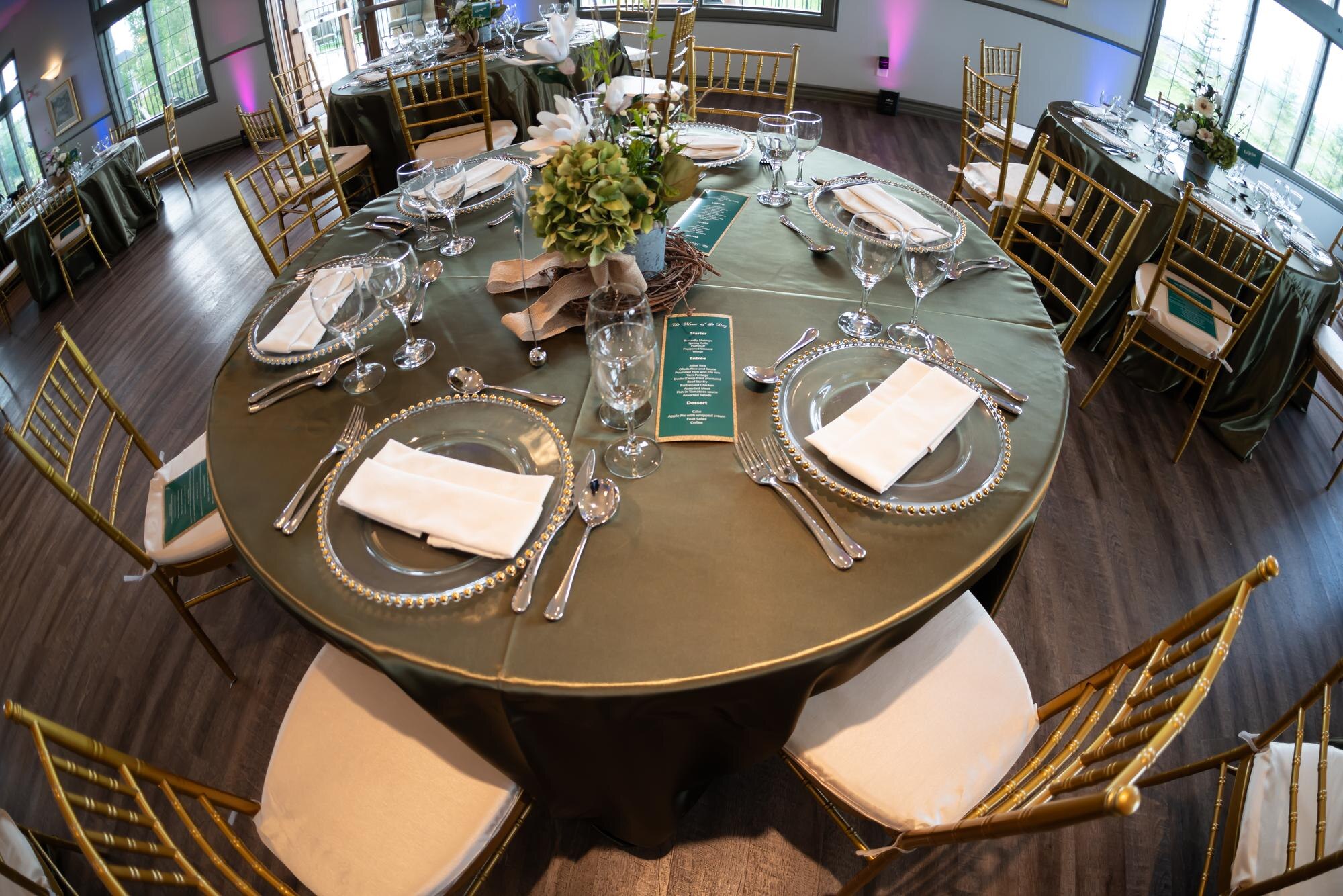 Top Strategies for Seamless Corporate Event Logistics in Houston