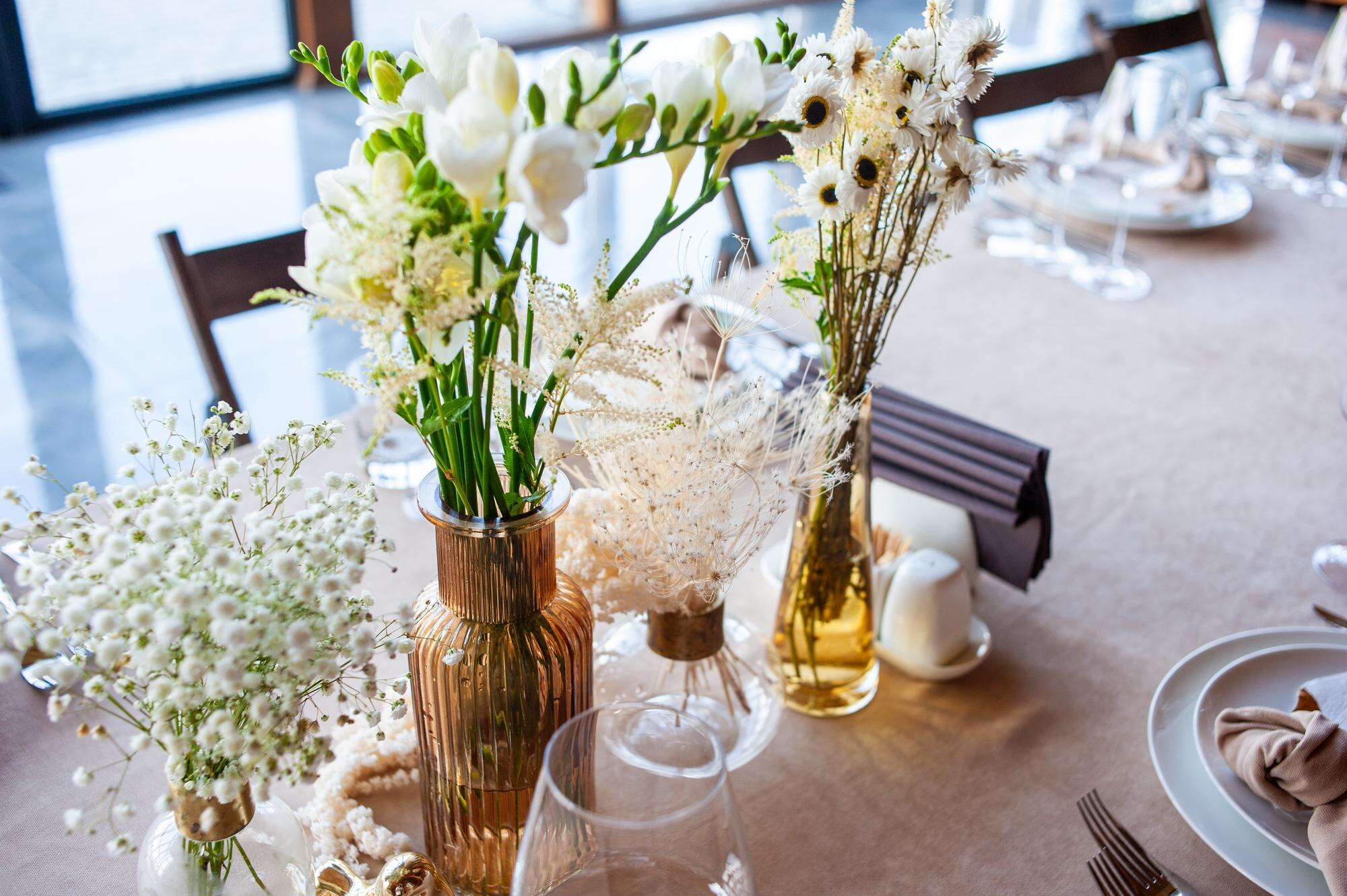 Innovative Event Trends Shaping Houston’s Event Planning Landscape