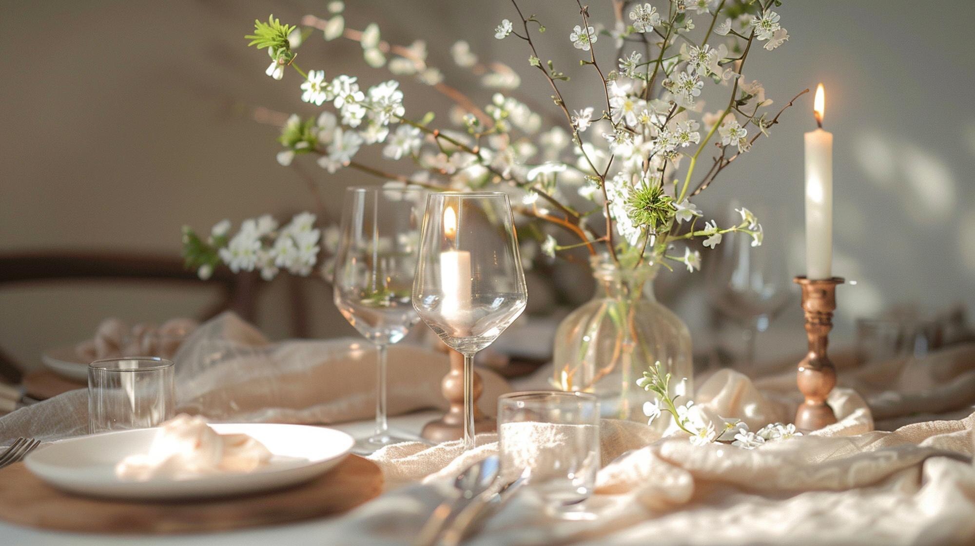 Top Strategies for Designing Personalized Weddings That Reflect Your Story