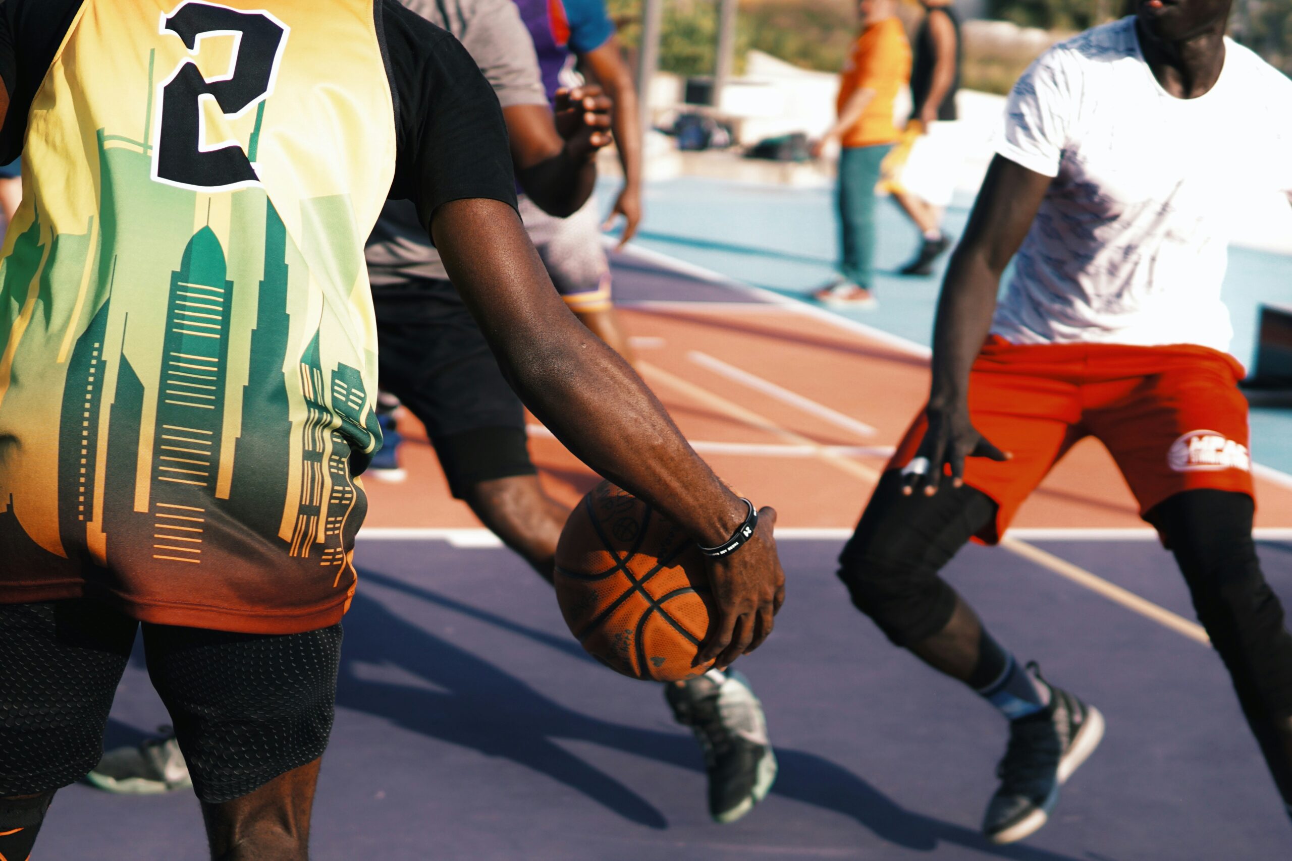 Nike Campaign Insights