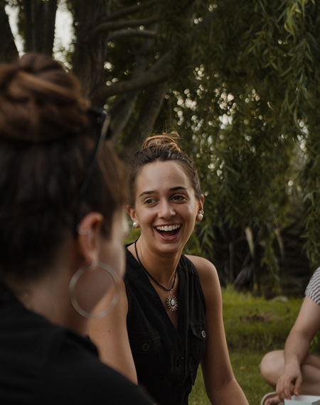 Aligning Tech Solutions with Business Goals: The Neocoast Approach