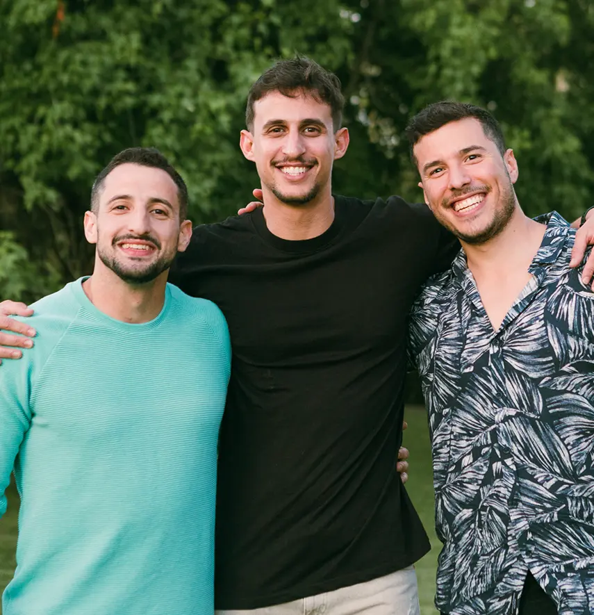 Maximizing Tech Project Impact Through Strategic Design Alignment