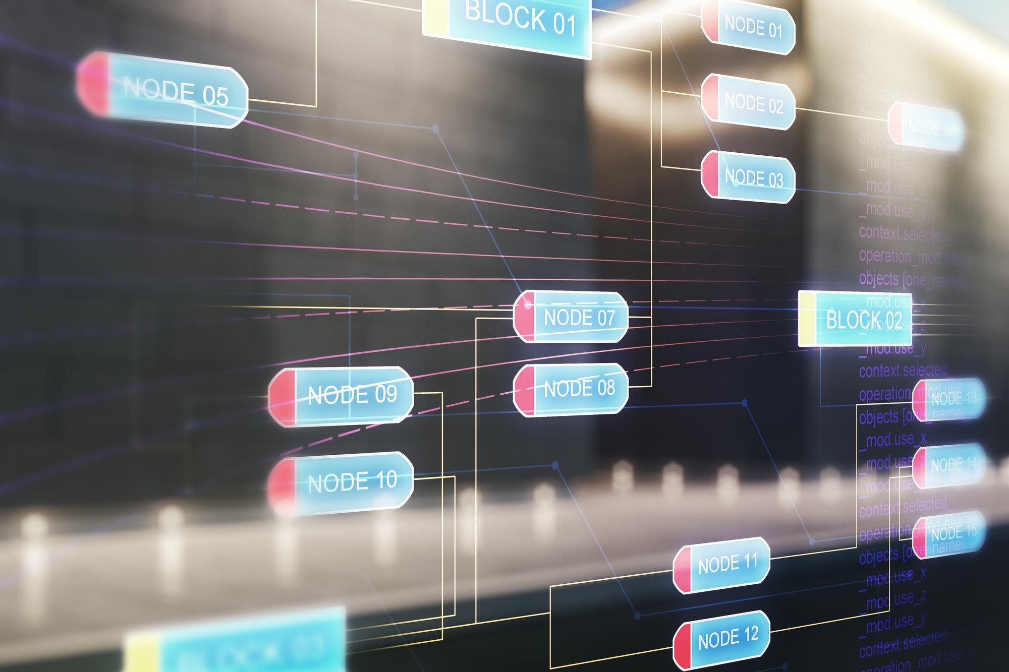 Boost Your Newsletter Ad Performance with Server-Side Events