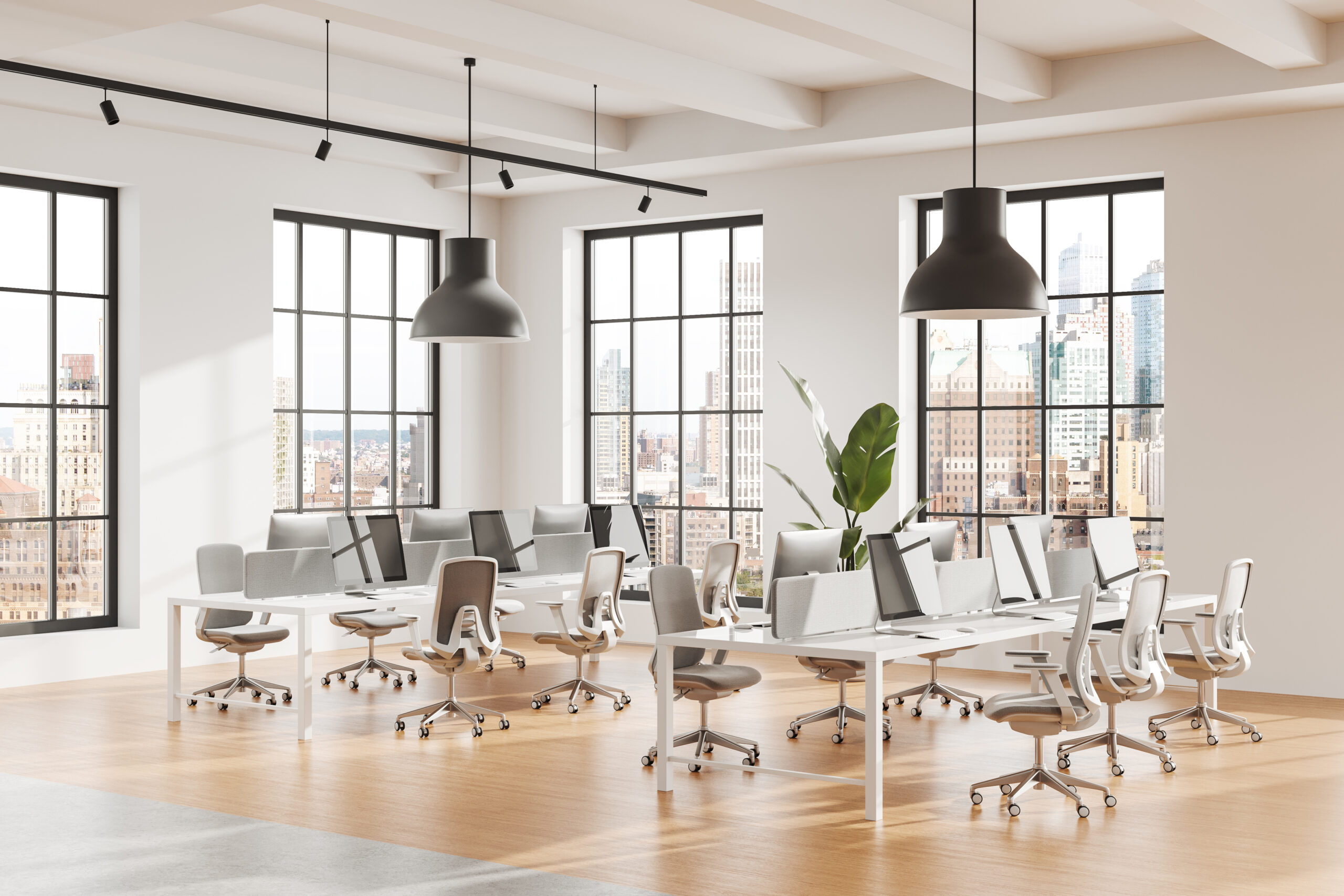 Unleashing Innovation: How Automation Transforms Business Processes