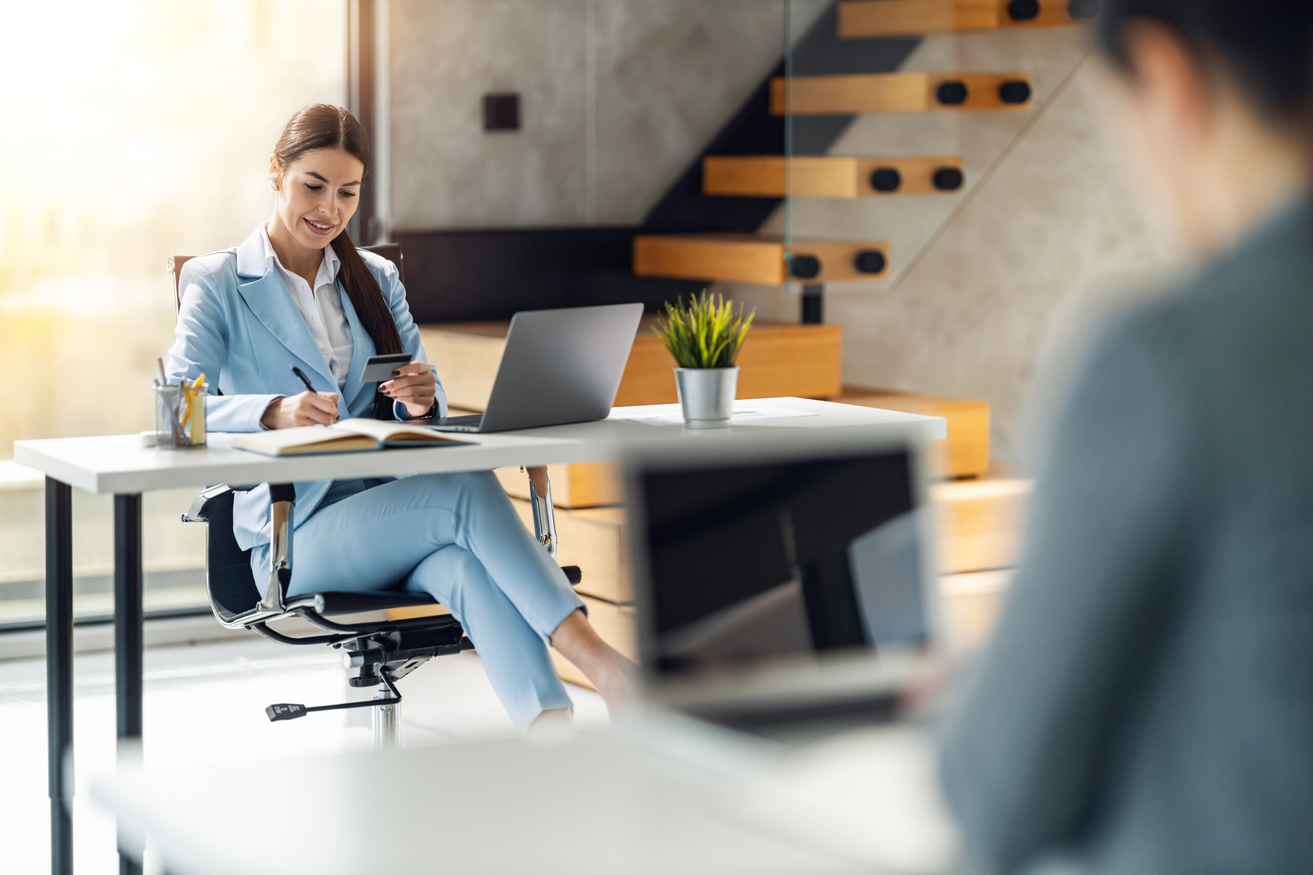 Enhance Your E-commerce Platform with Cutting-edge Technology