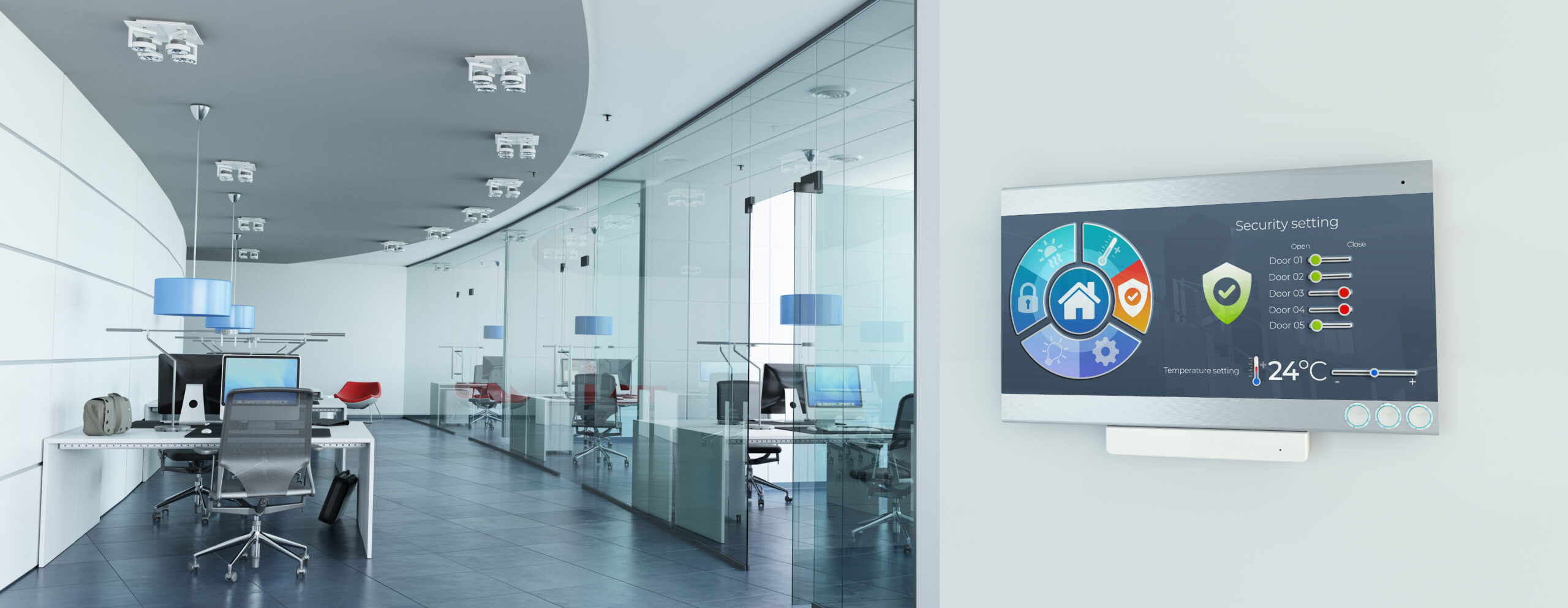 Harnessing Automation: The Catalyst for Business Innovation