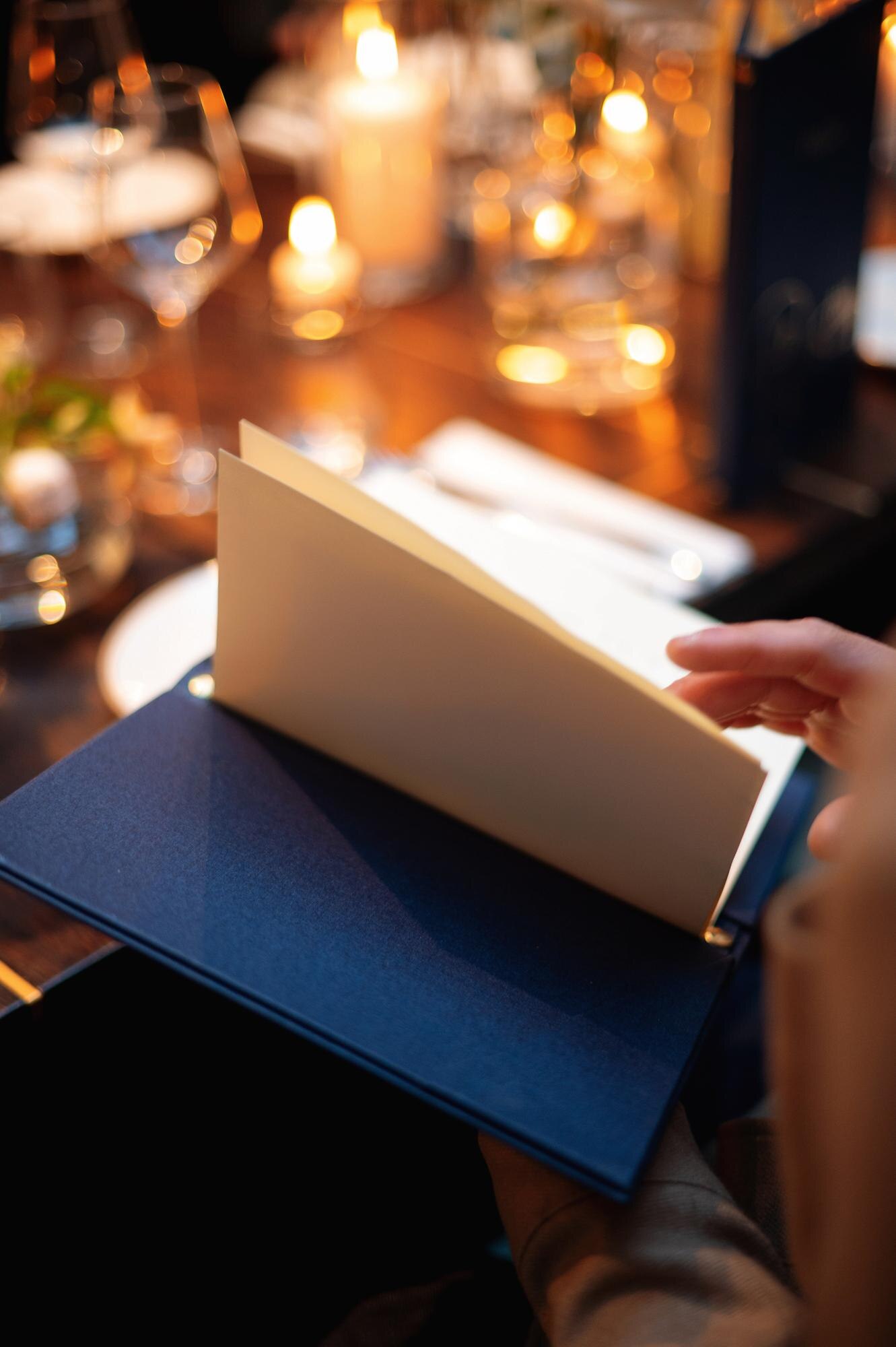 Swipe Up: Quick Hacks to Navigate Goodreads’ Vast Book Database Without Feeling Lost