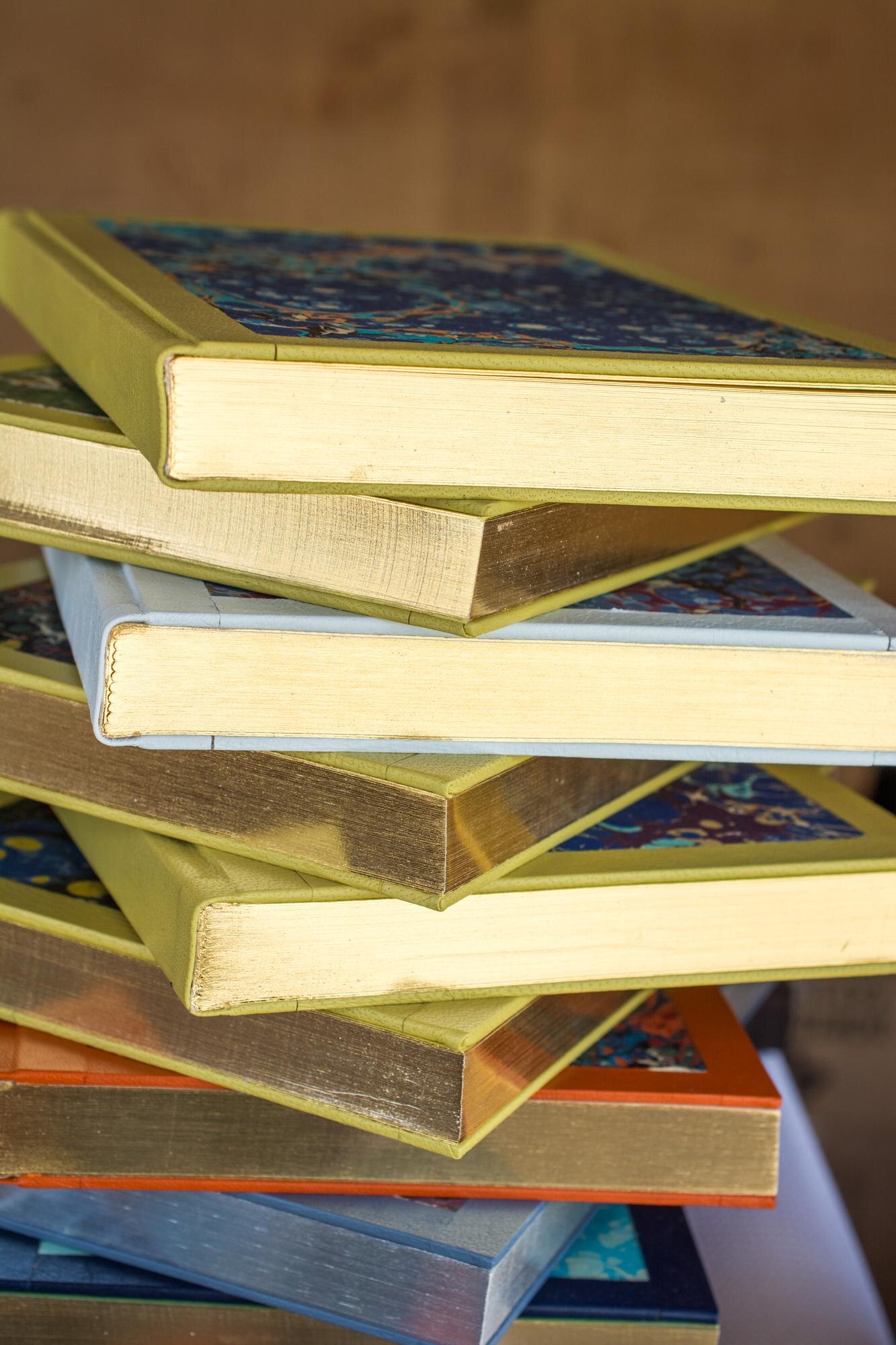 Reel: One Simple Goodreads Search to Your Next Unforgettable Read