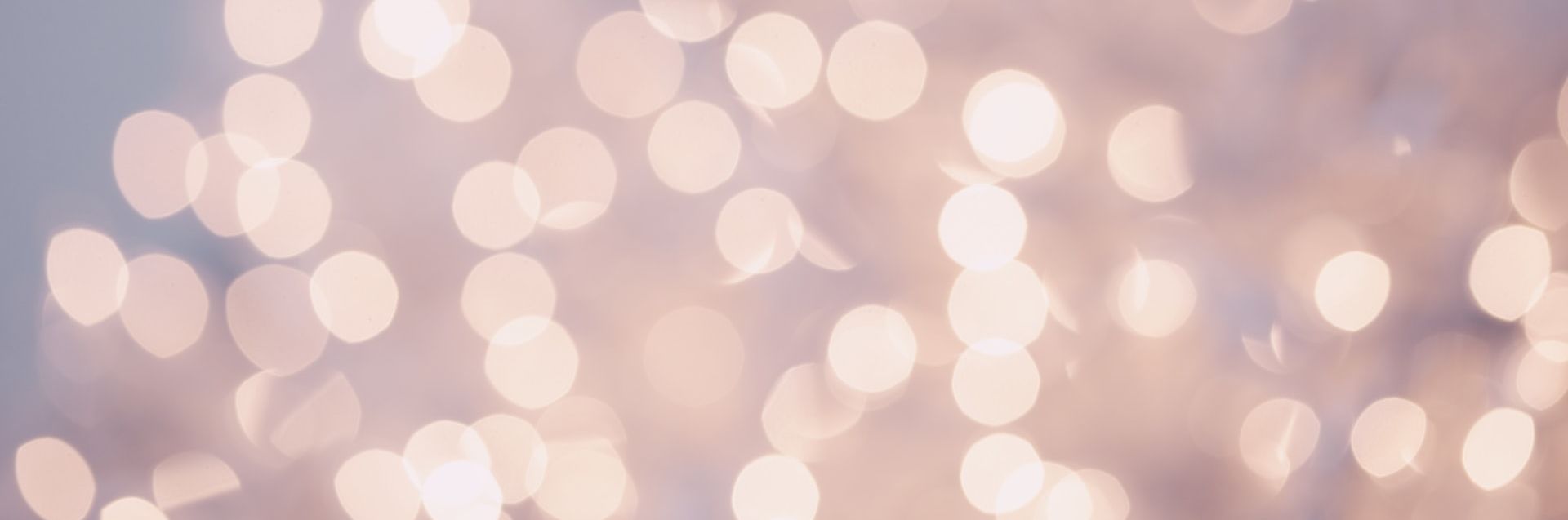 Quality That Compounds: How Quality‑Focused Development Builds Long‑Term Product Value