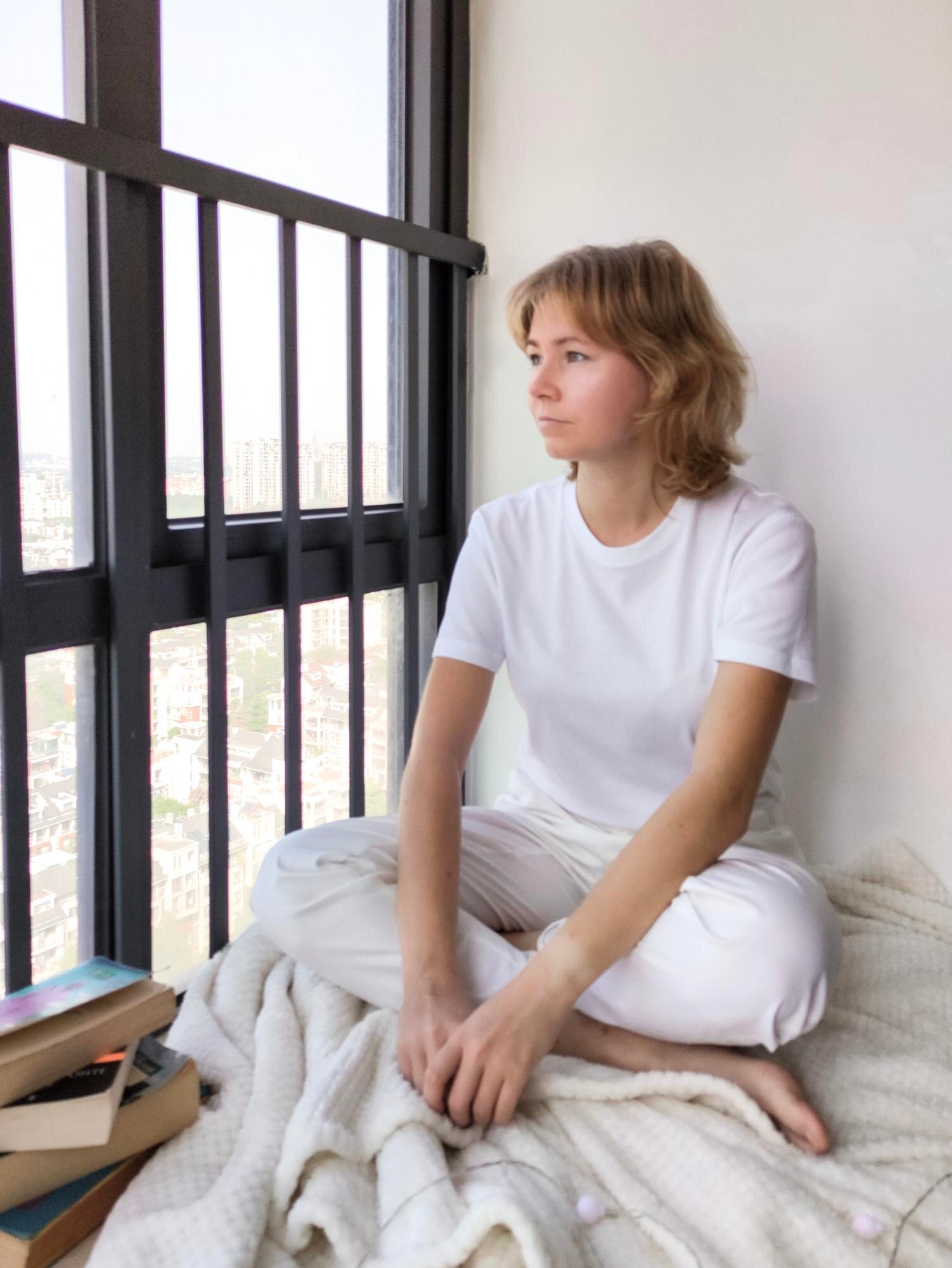 The Psychology of Meme FOMO: Why Missing a Viral Moment Hits So Hard