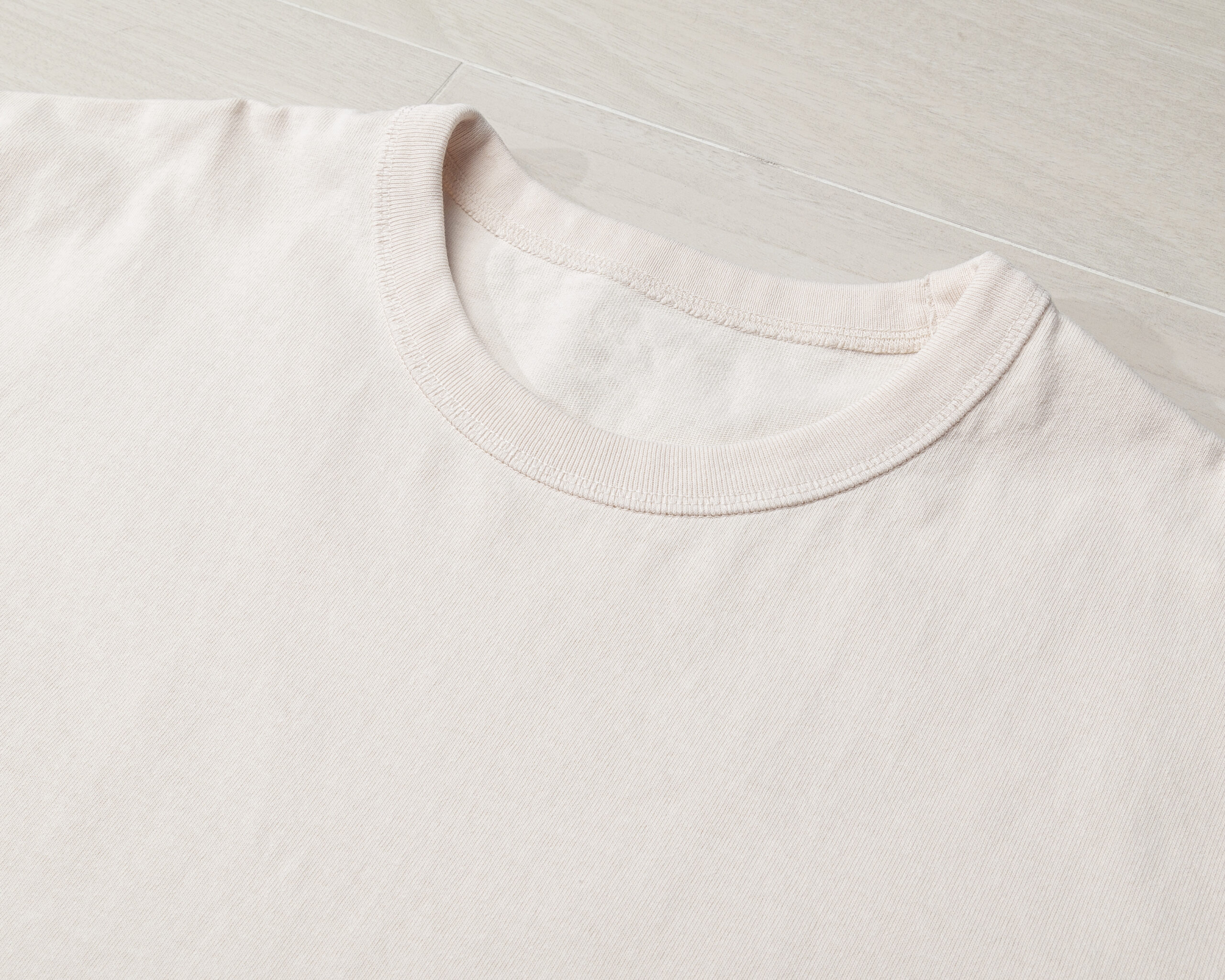 Miss the Meme, Miss the Moment: Your Passport to Digital Culture