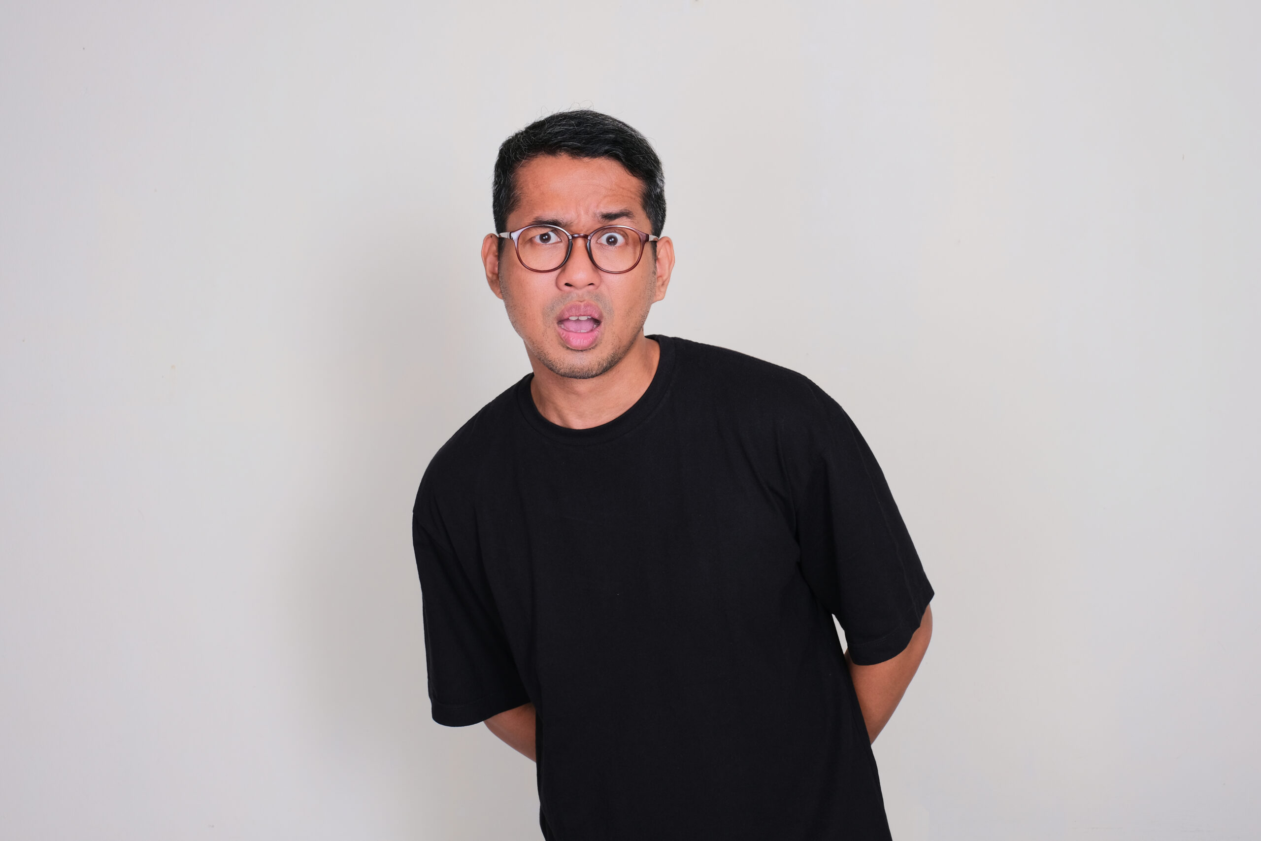 Missed the Meme? Why It Matters IRL and URL