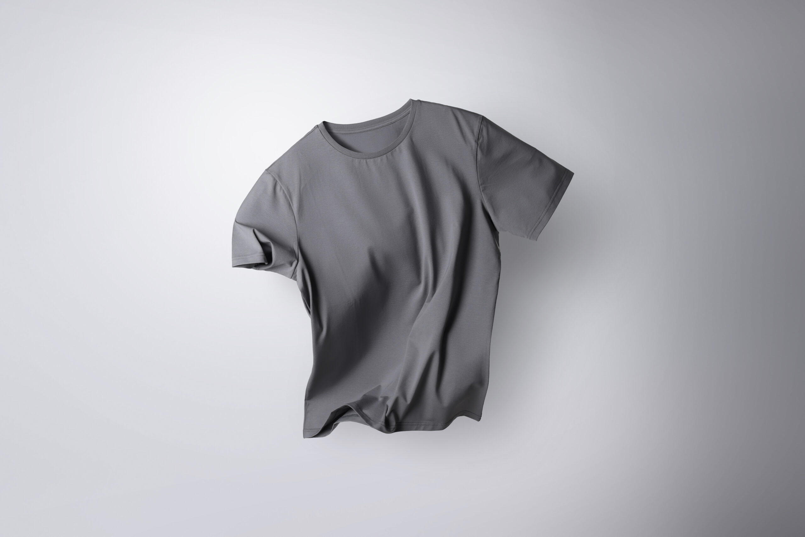 Miss the Meme, Miss the Moment: Why Staying Updated Matters