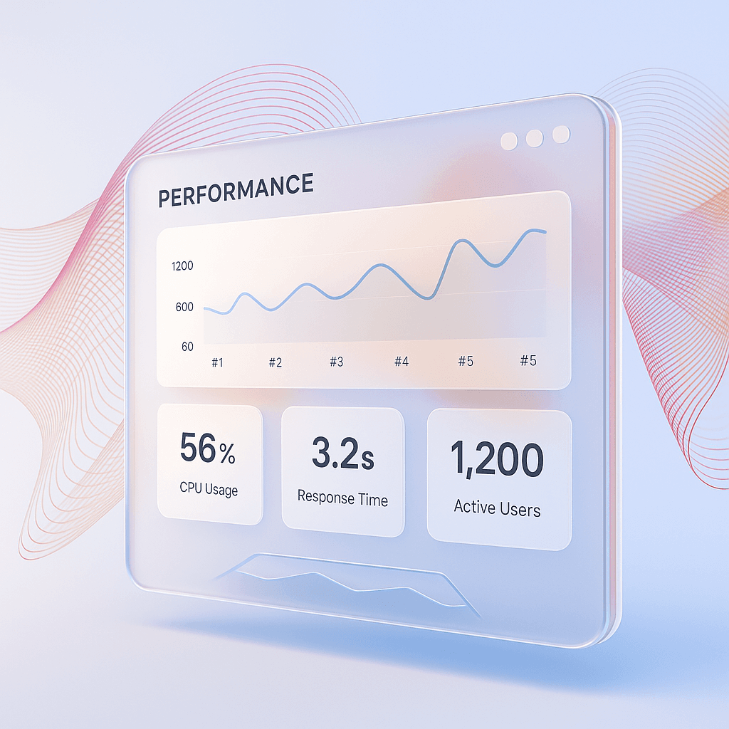How Slow QA Onboarding Hurts Startup Momentum—and How to Fix It Fast
