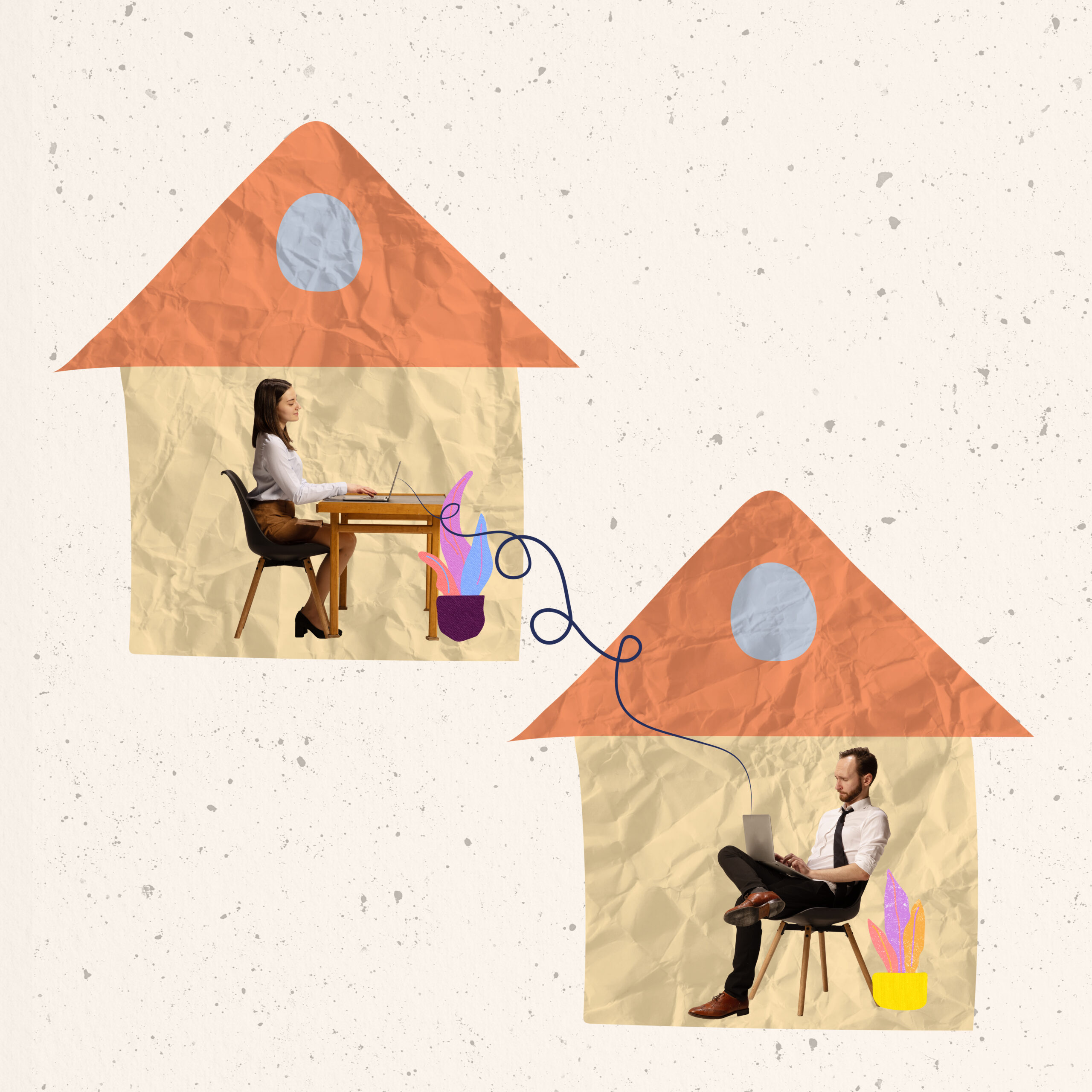 The Ultimate Family Budget Template: Simple, Friendly, and Built for Real Life!