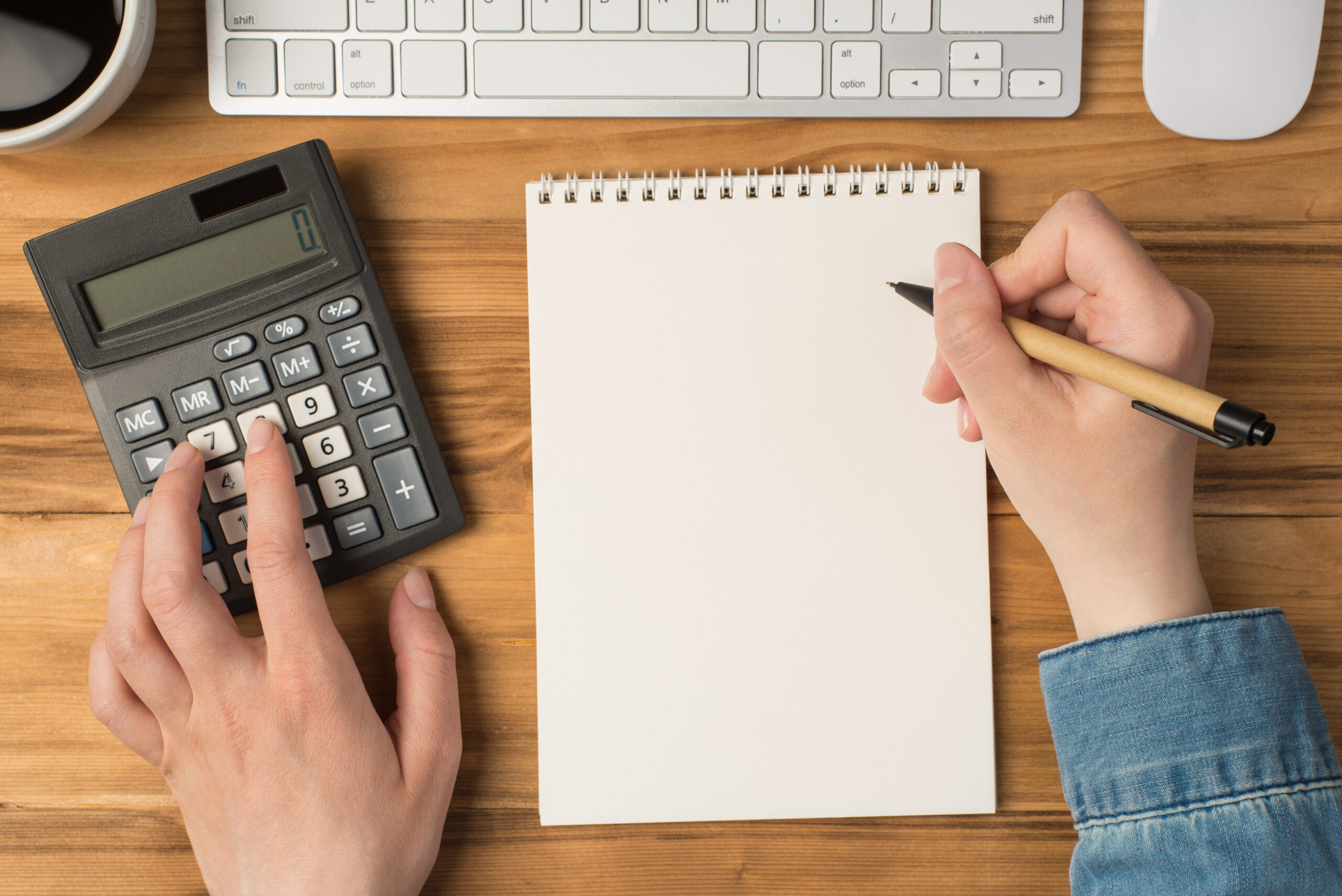 Grab Your Free Family Budget Template—Built for Busy Families!