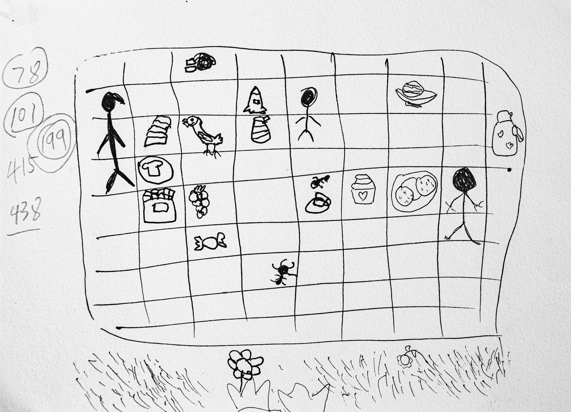 The Family Budget Template That Fits Real Life—Let’s Celebrate Smart Money Wins!