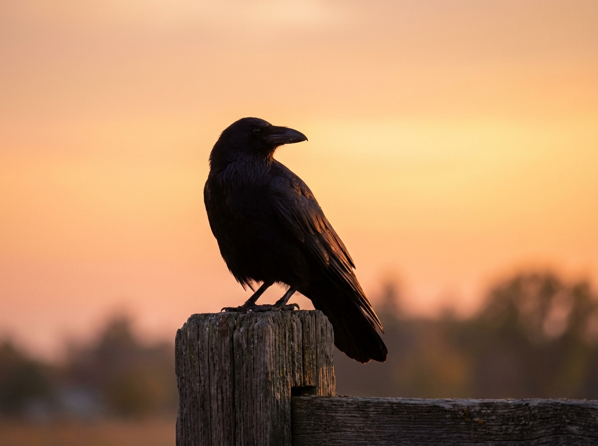 YNAB vs Fin: The AI-Powered Alternative for Effortless Budgeting