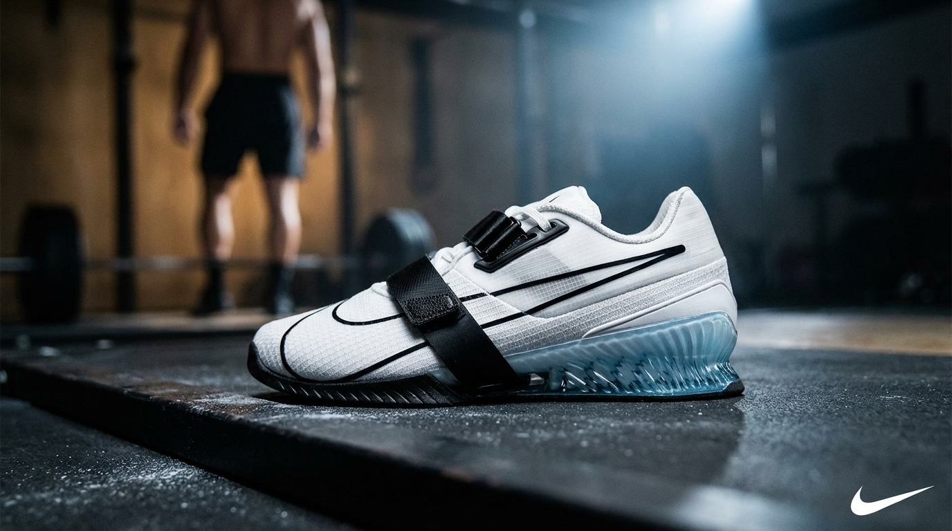 More Than Hype: Nike Drops That Fuel Confidence and Sell Out Fast