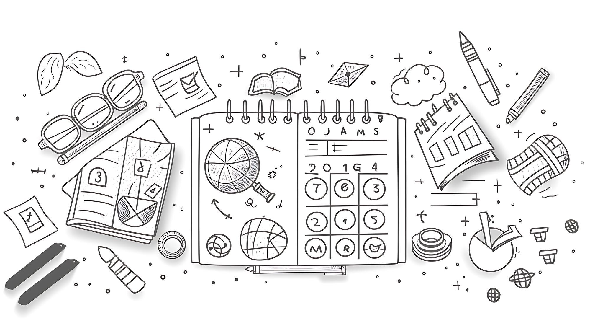 Win Your Month: Build a Family Budget You Can Celebrate!