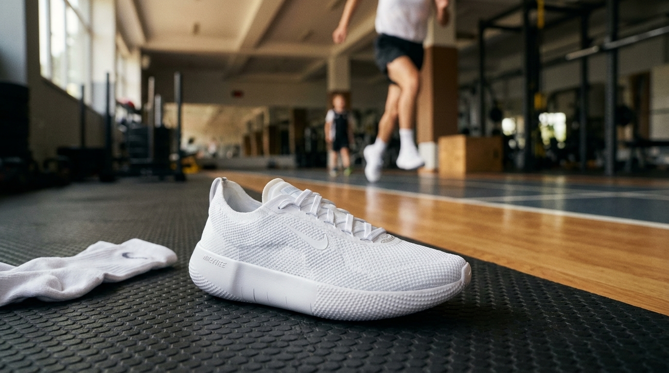 Gear That Grows With You: From First Practice to Full-Speed Sessions