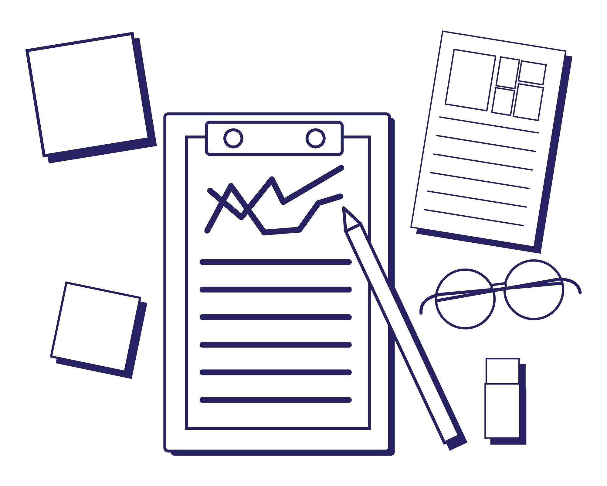 Win Your Month with Our Family-Friendly Excel Budget Template!
