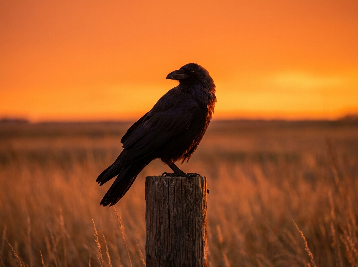 Your Free AI Expense Tracker: Fin Makes Budgeting Effortless