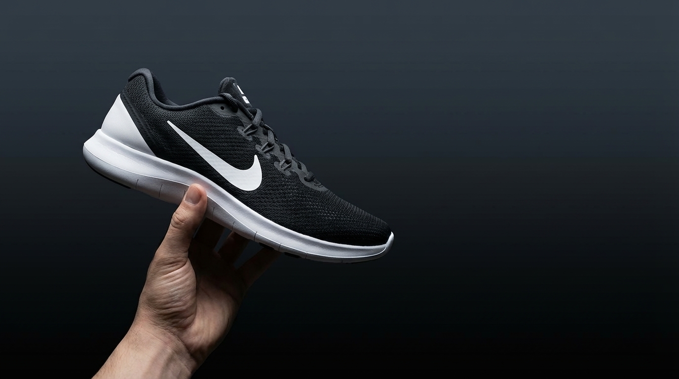Train Your Way: Choose the Nike Training Shoe That Matches Your Workout