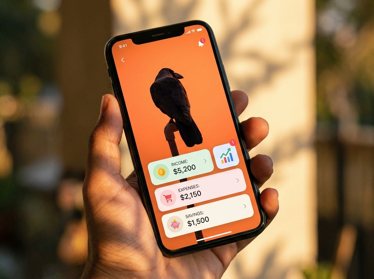 Best Free Budgeting Apps for 2026: Smarter Spending Starts Here 🚀