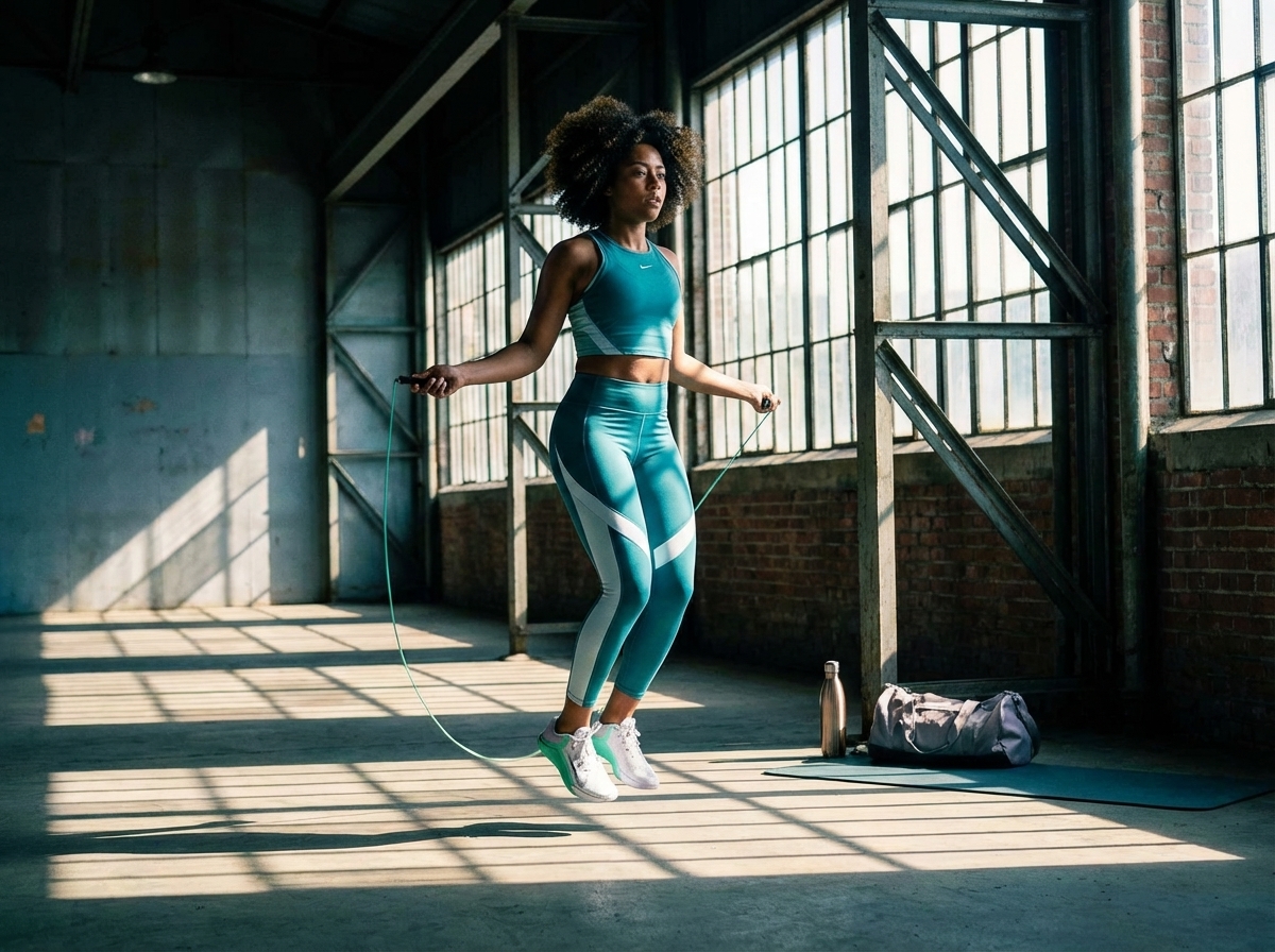 The Ultimate Nike Marathon Training Shoe Guide: Build Your Race-Ready Rotation