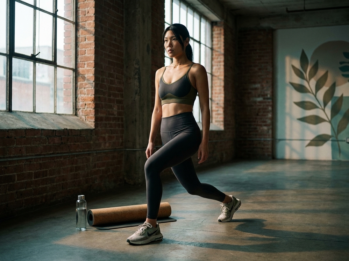Sustainable Performance: Gear That Wins Today and Pays Off Tomorrow