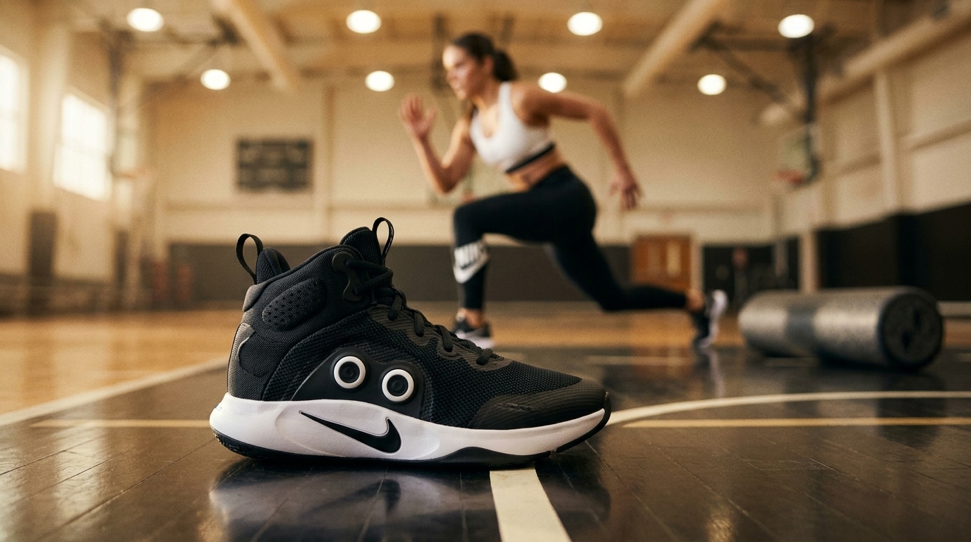 Just For Moms: Unstoppable This Season