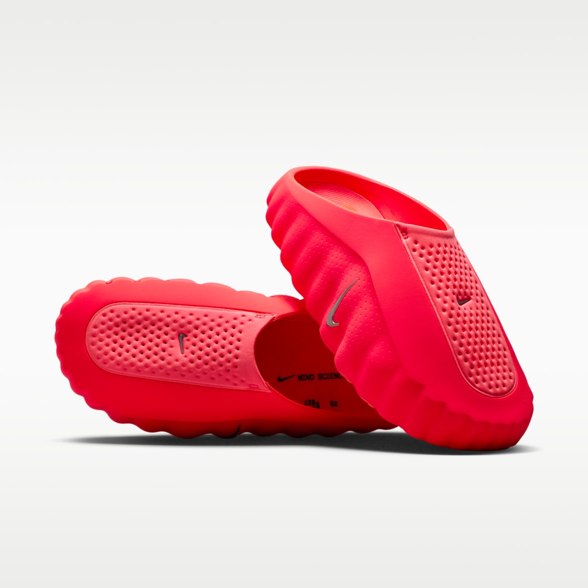 Nike Gift Power: Celebrate Every Supermom